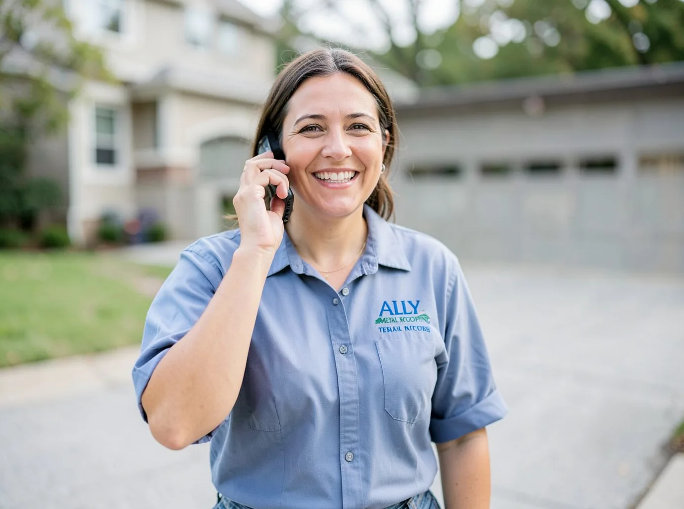 Metal Roof Installation Deer Park, TX FAQs